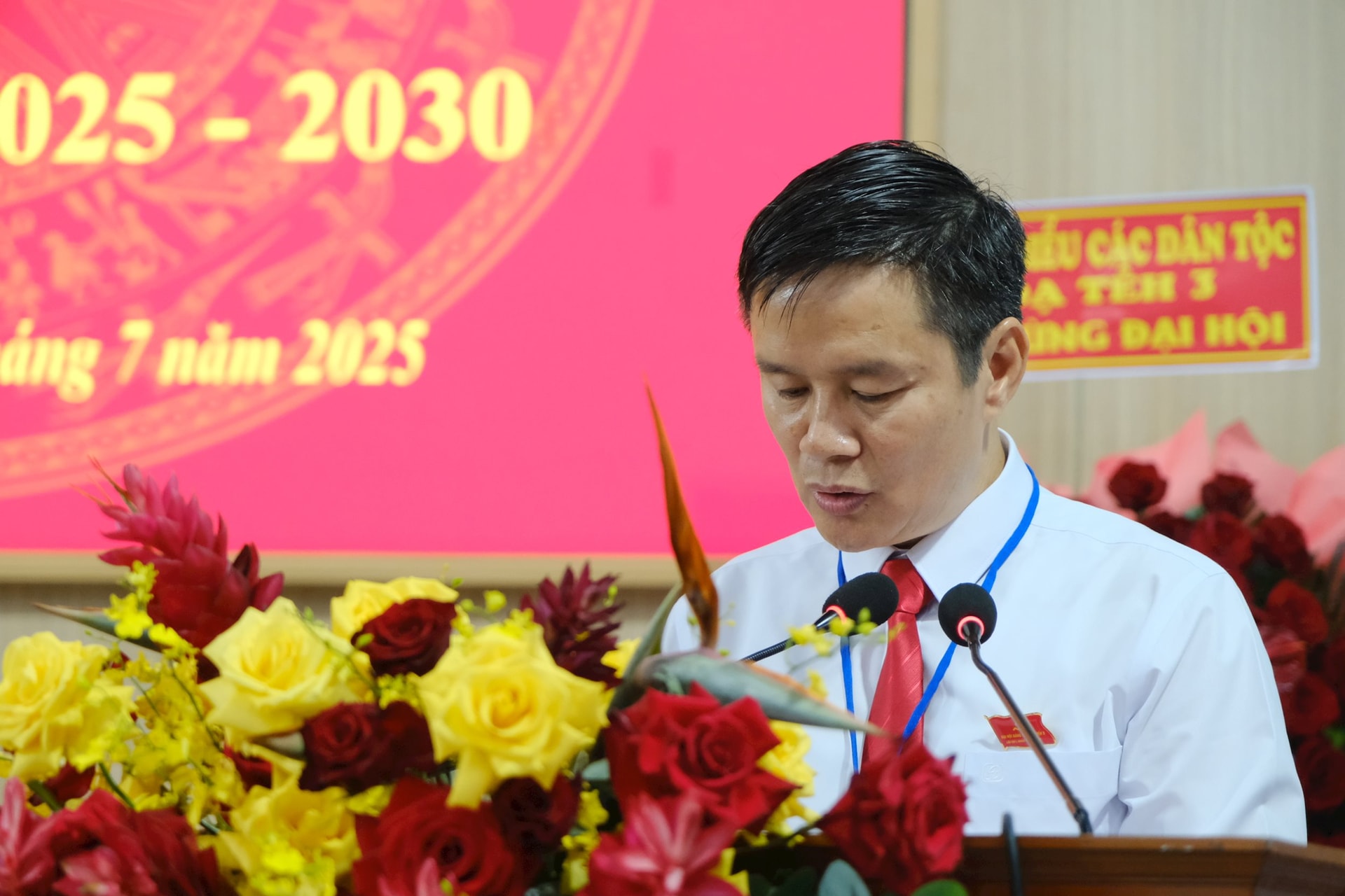dscf4273.jpg
