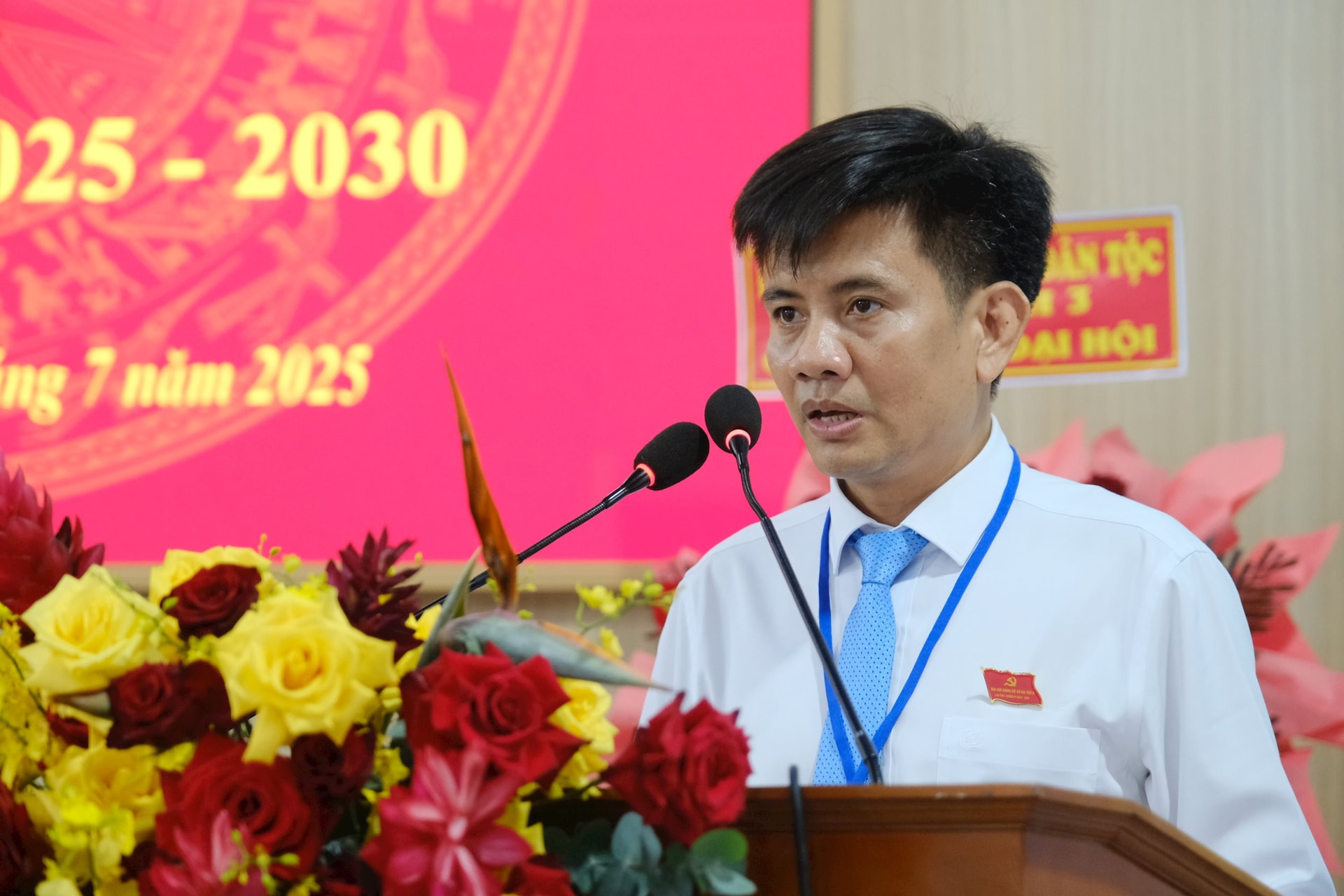 dscf4308.jpg