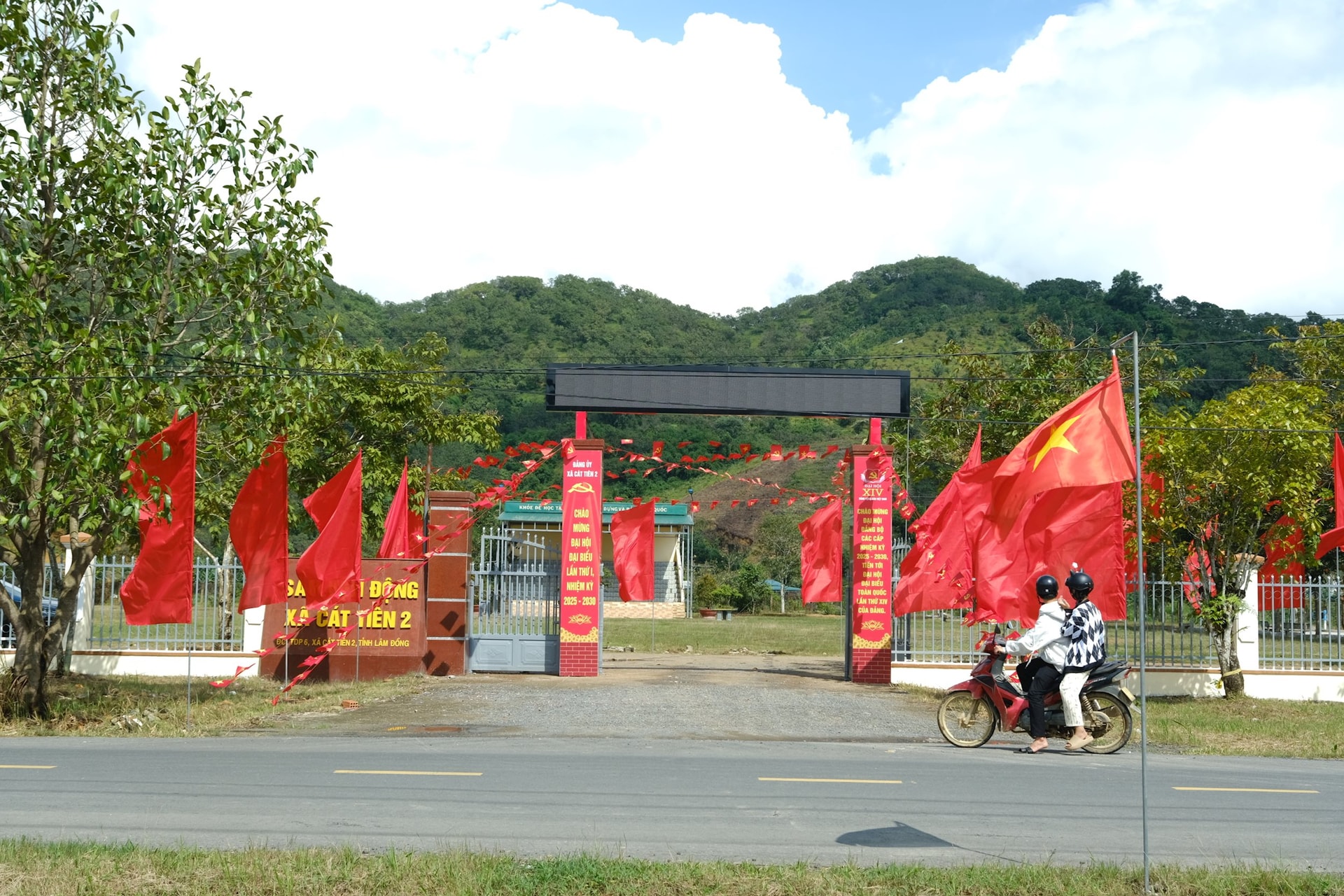 dscf4463.jpg