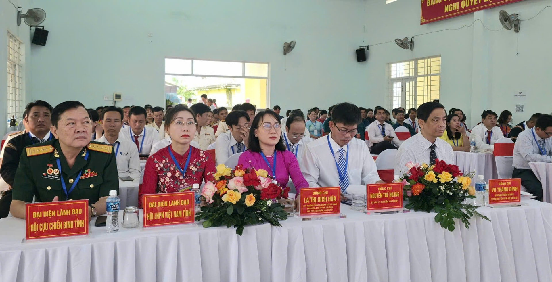 gen-h-xa ham thanh 1