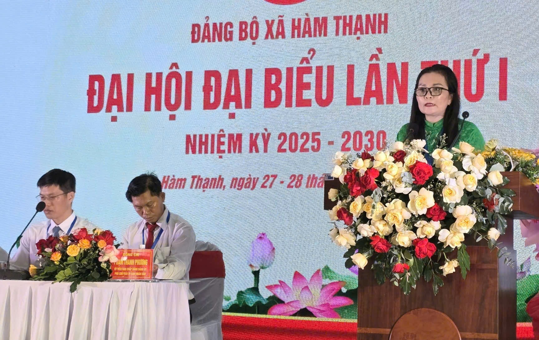 gen-h-xa ham thanh 4
