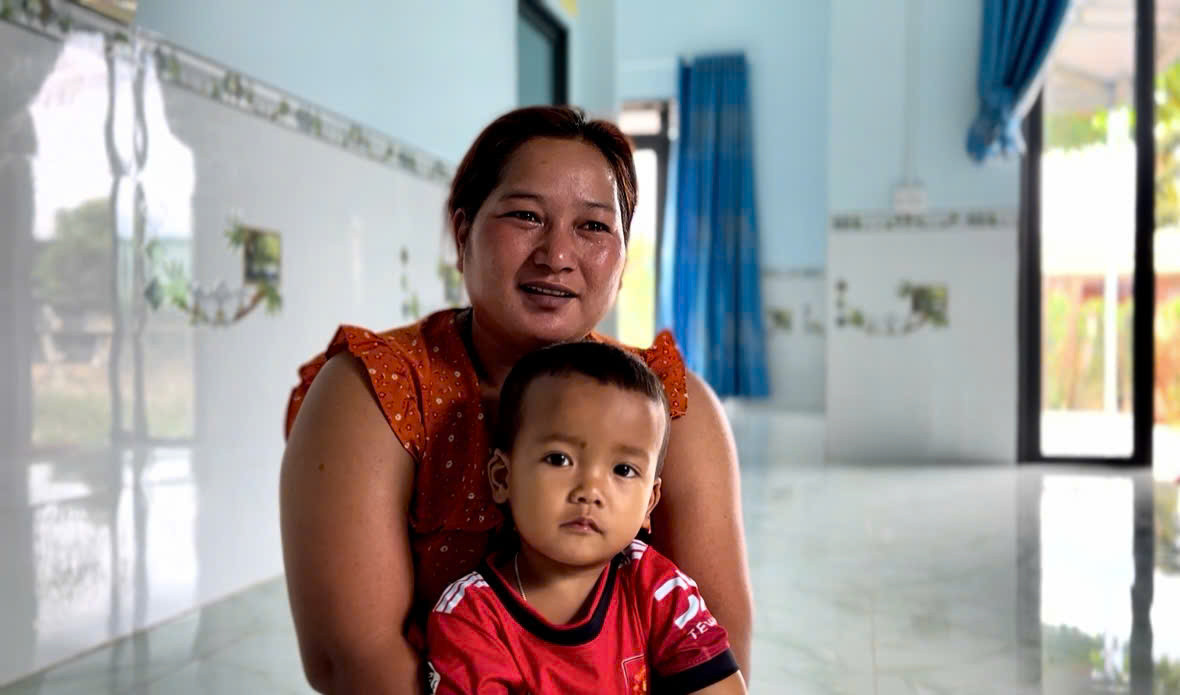 khuong.jpg