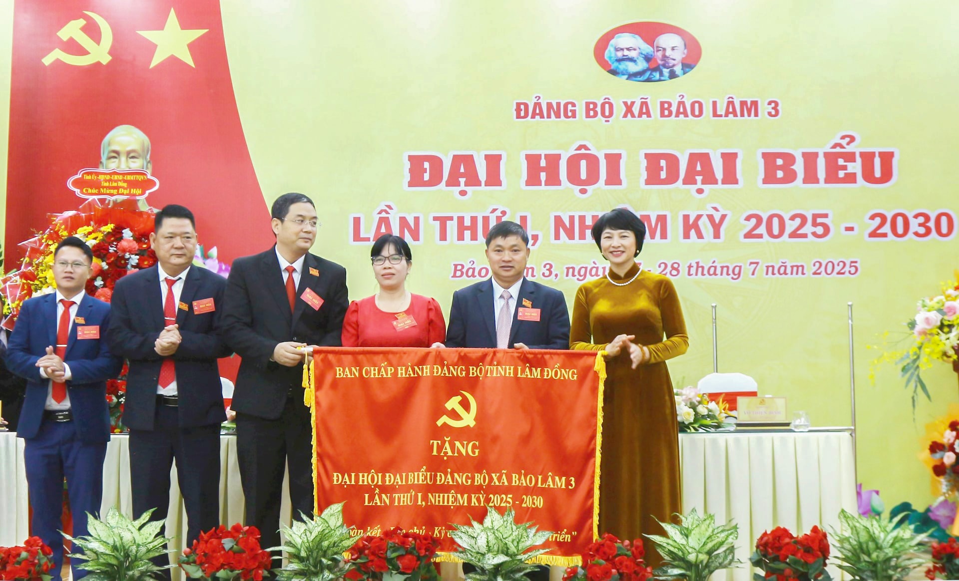 សាលា-១-.jpg