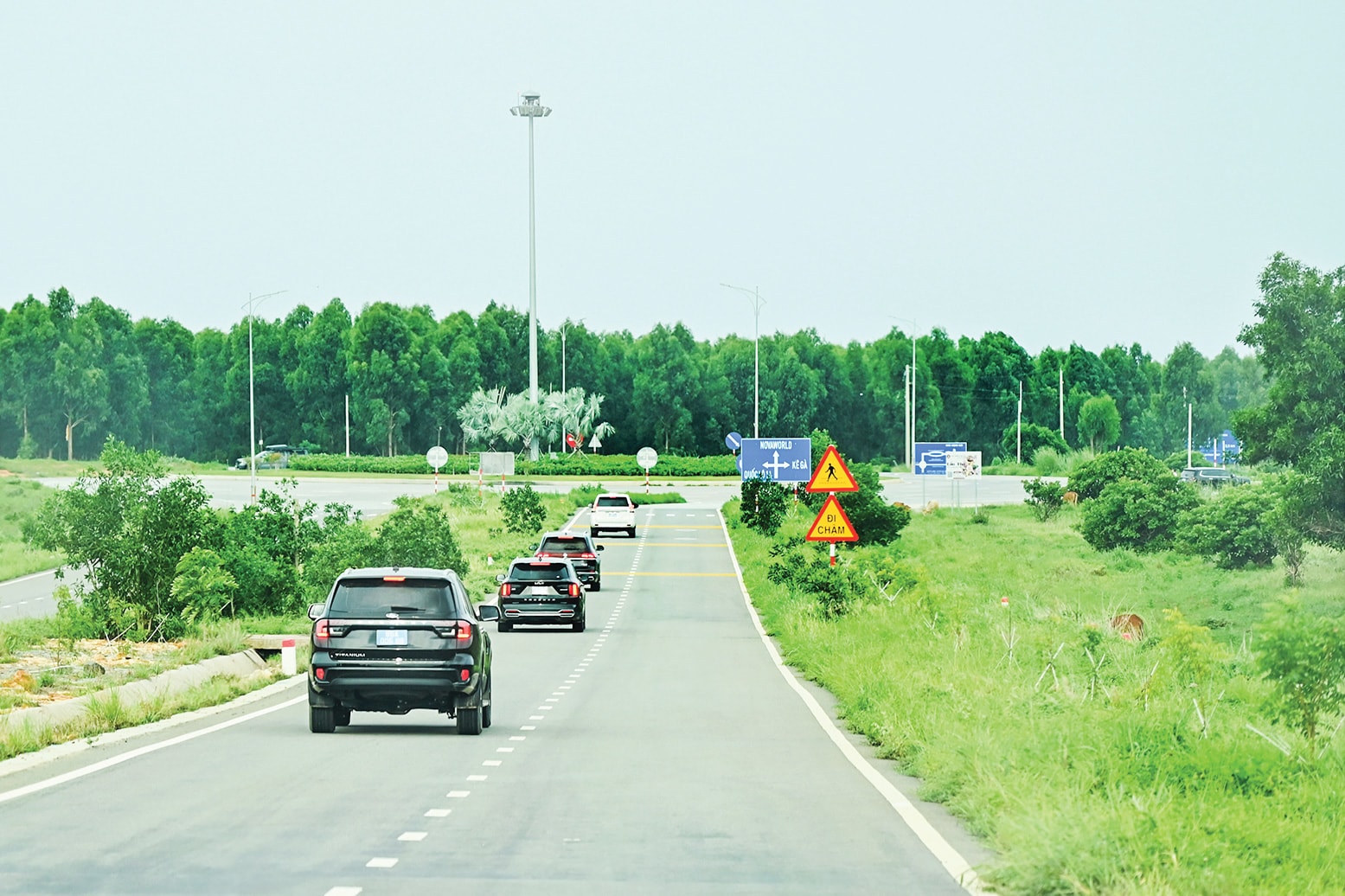 tuyen-duong-dt-719b-anh-dinh-hoa-(1).jpg