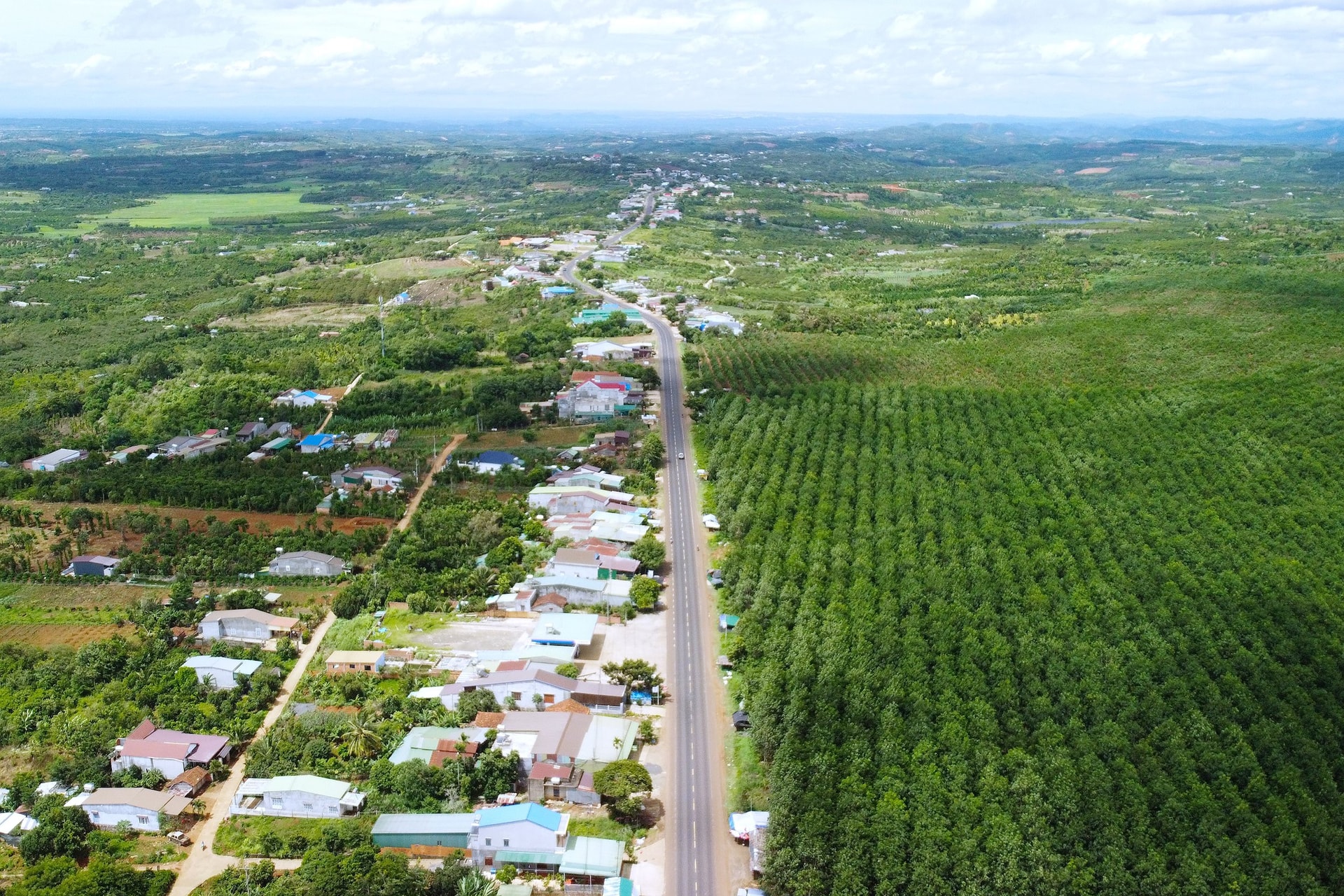 a DJI_0476