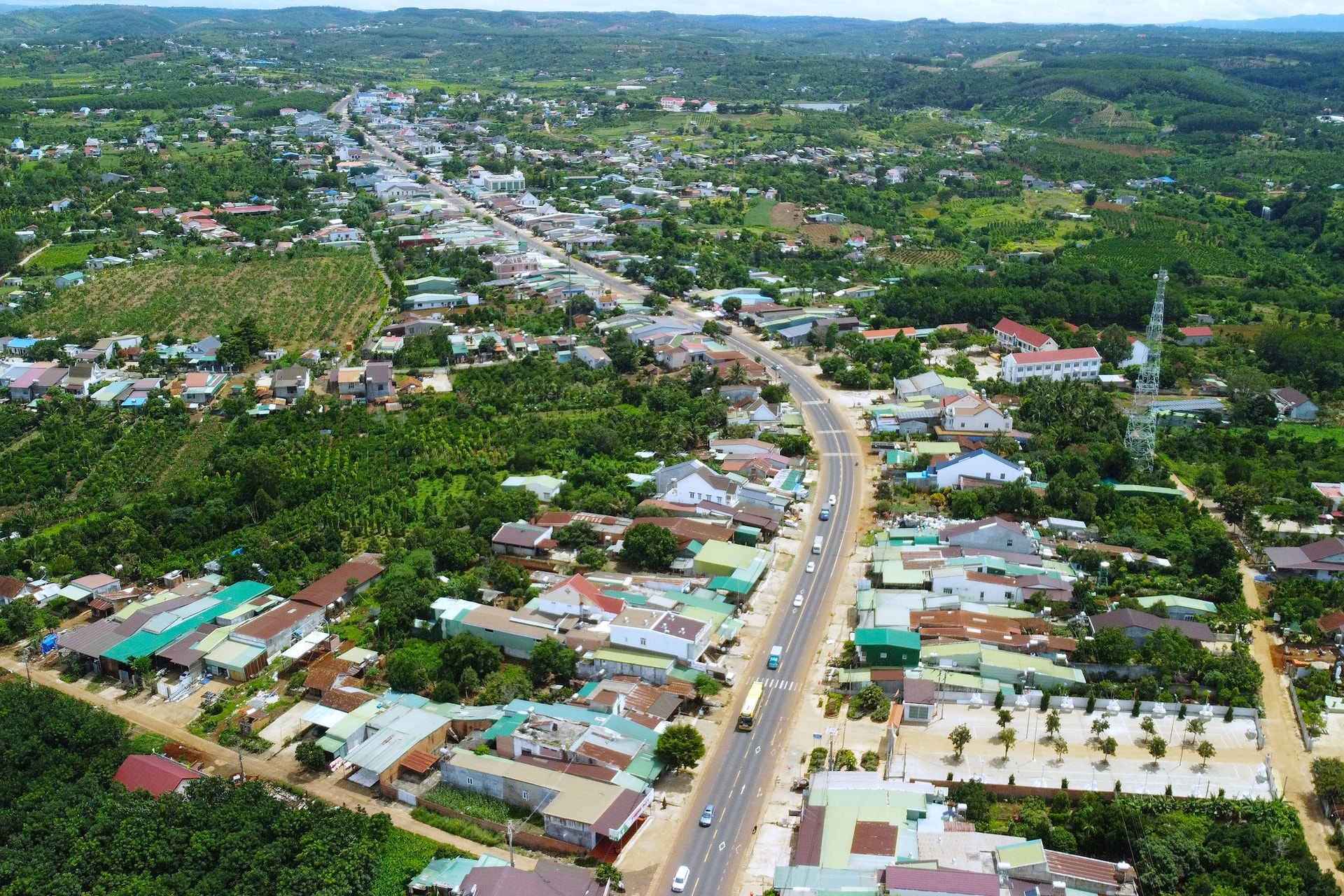 a DJI_0479