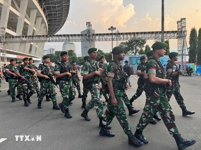 ttxvn-an-ninh-tran-u23-indonesia-u23-viet-nam-29-1.jpg