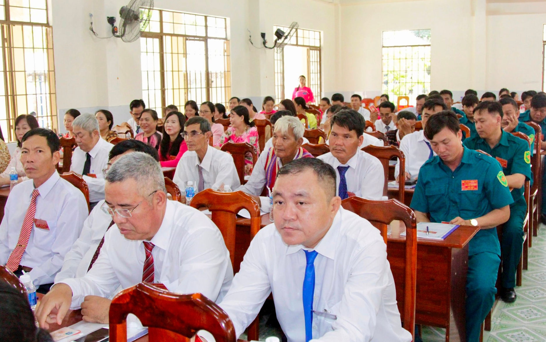 dai-bieu-du-dai-hoi-3-.jpg