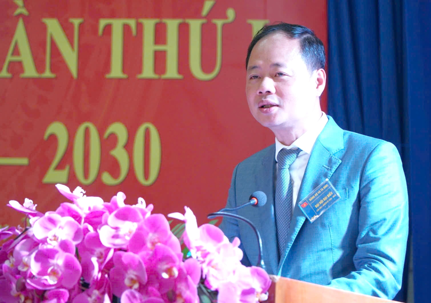 dcthai.jpg