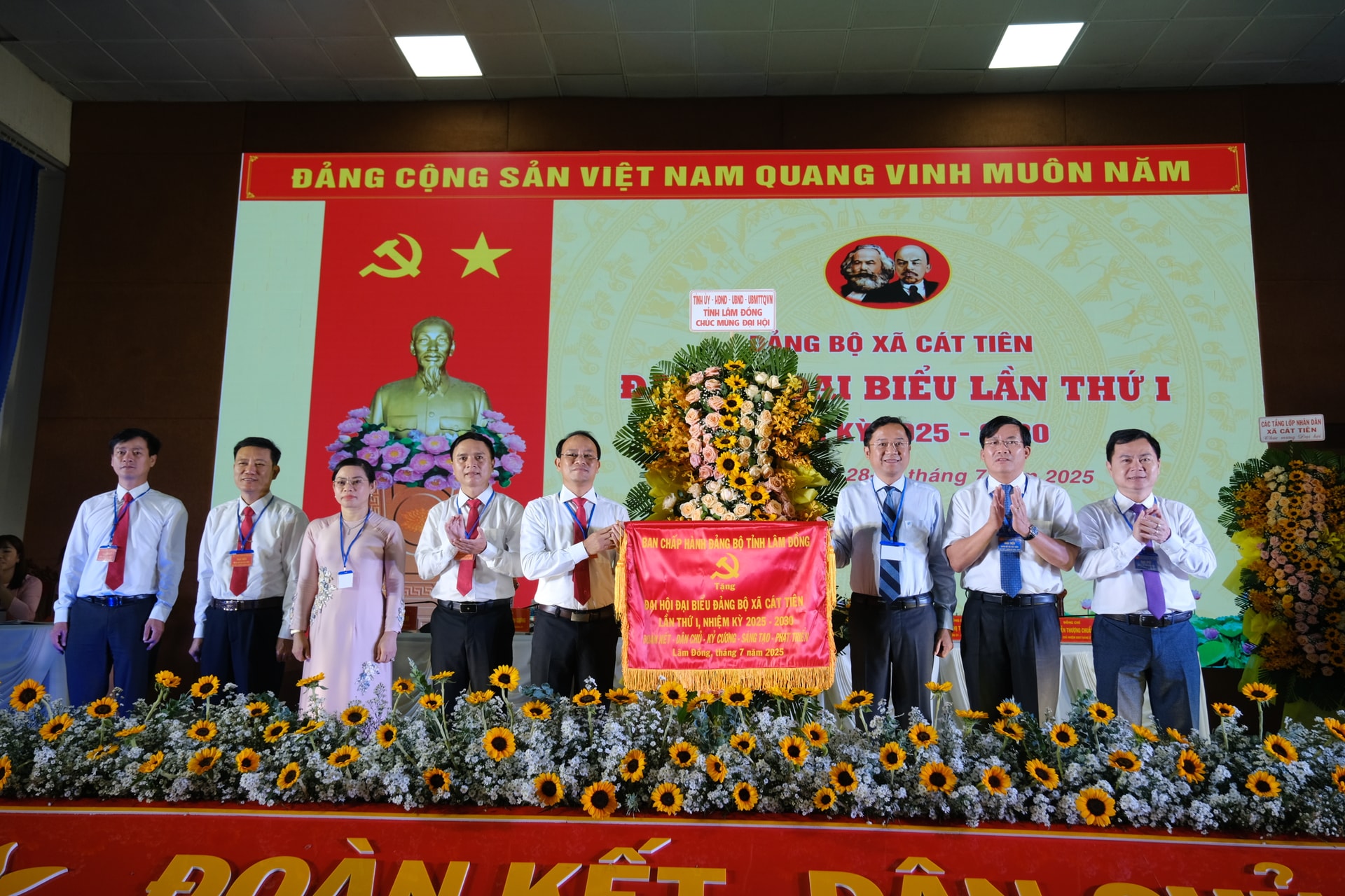 dscf4889.jpg