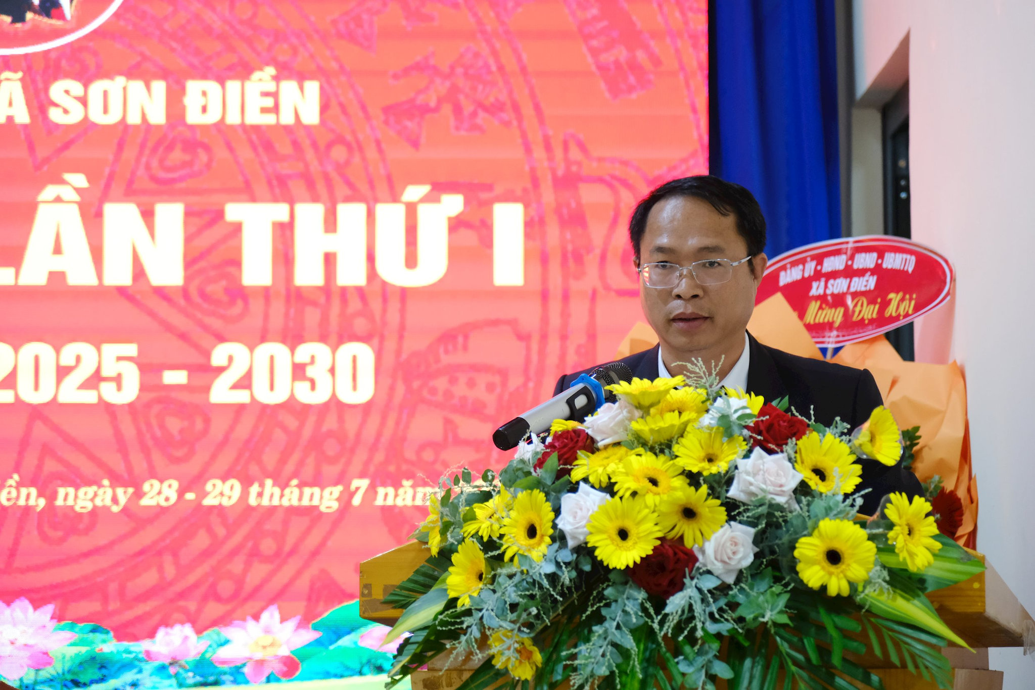 dscf8073.jpg