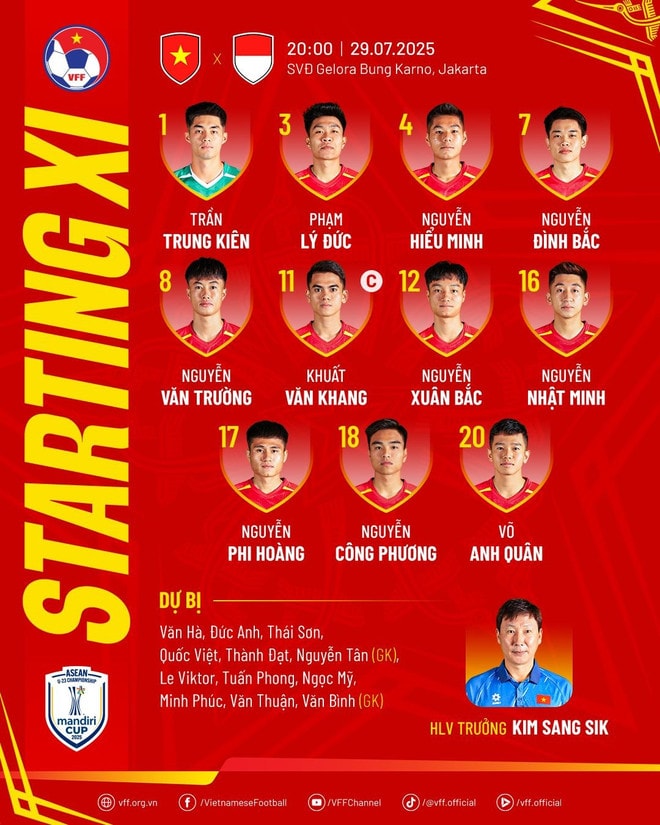 u23-viet-nam-vs-indonesia-2907-7.jpg