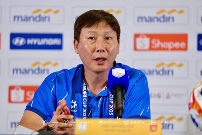 (Nguồn: VFF) u23-viet-nam-vs-indonesia-2907-3.jpg
