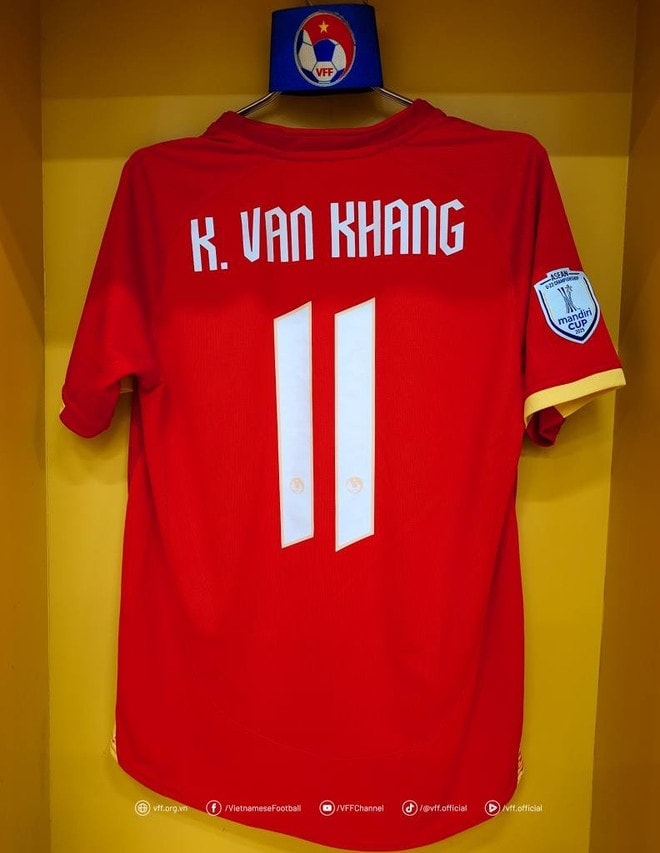  u23-viet-nam-vs-indonesia-2907-5.jpg