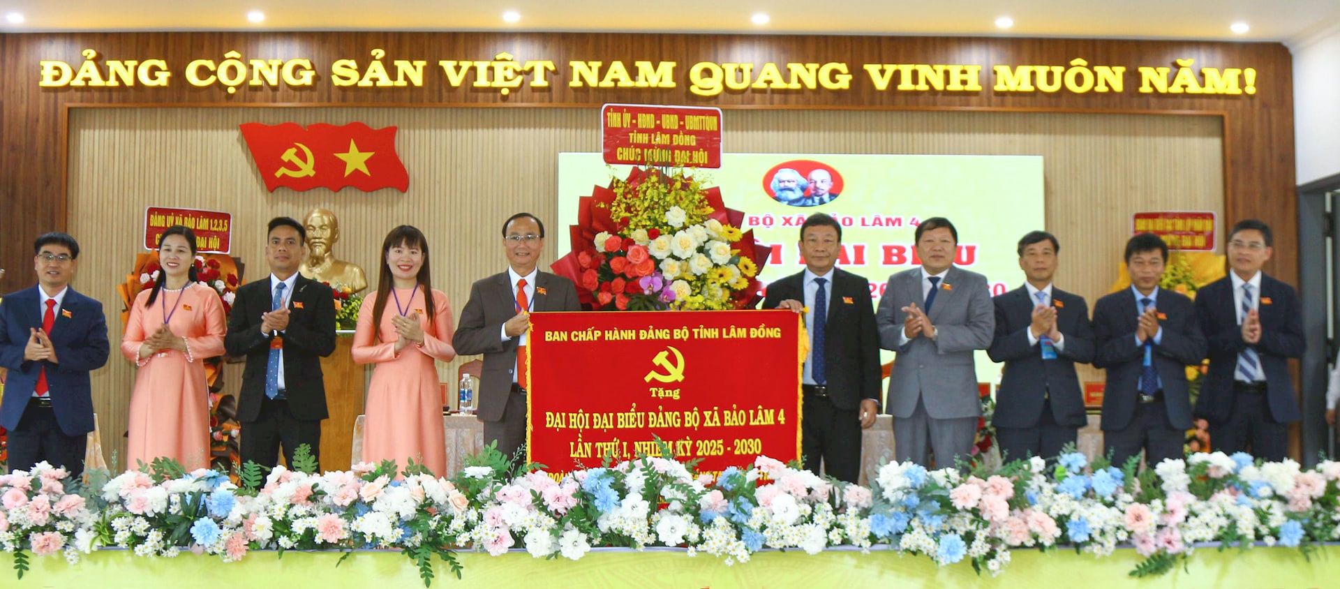 truong(1).jpg