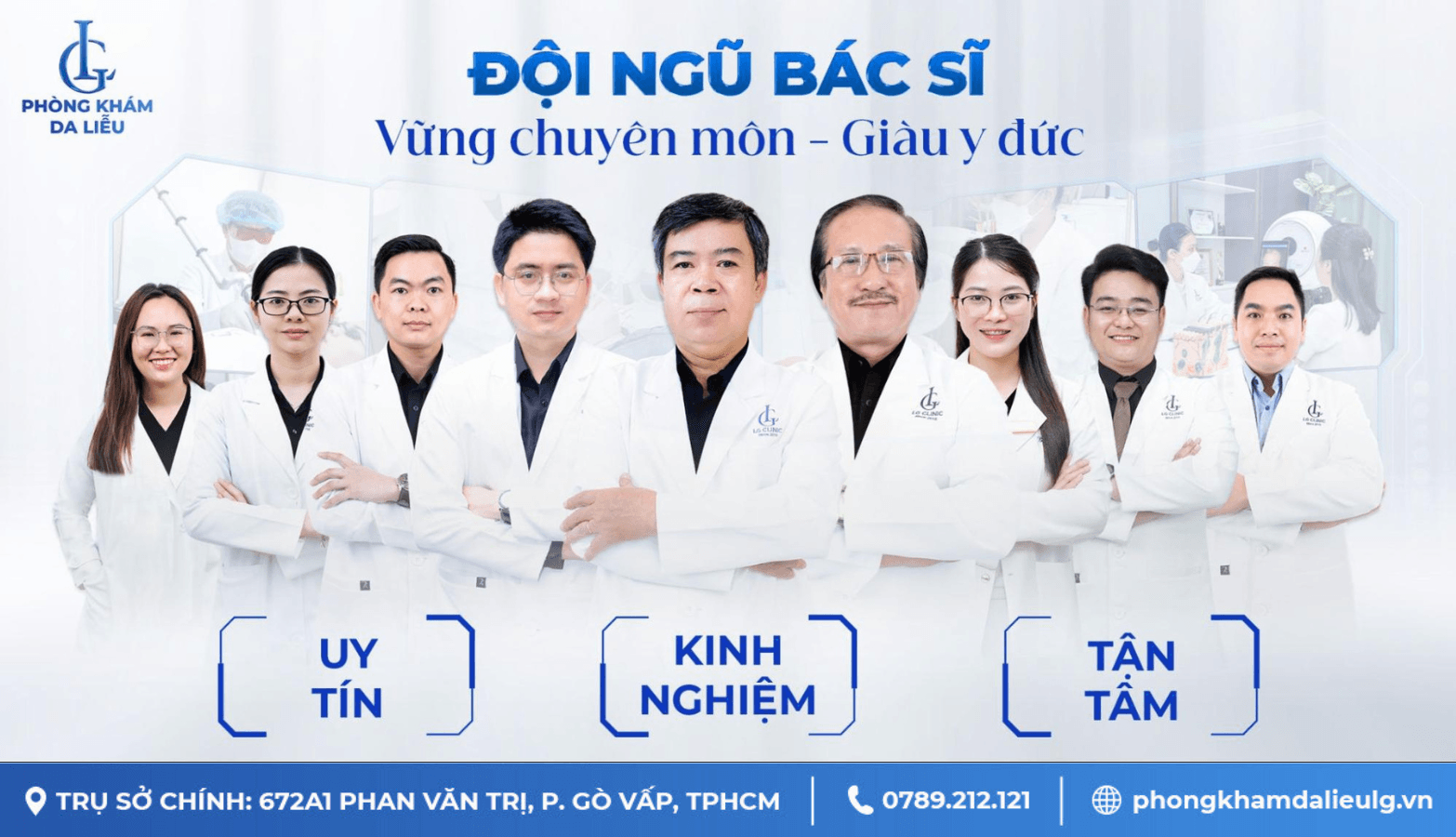 3(1).png