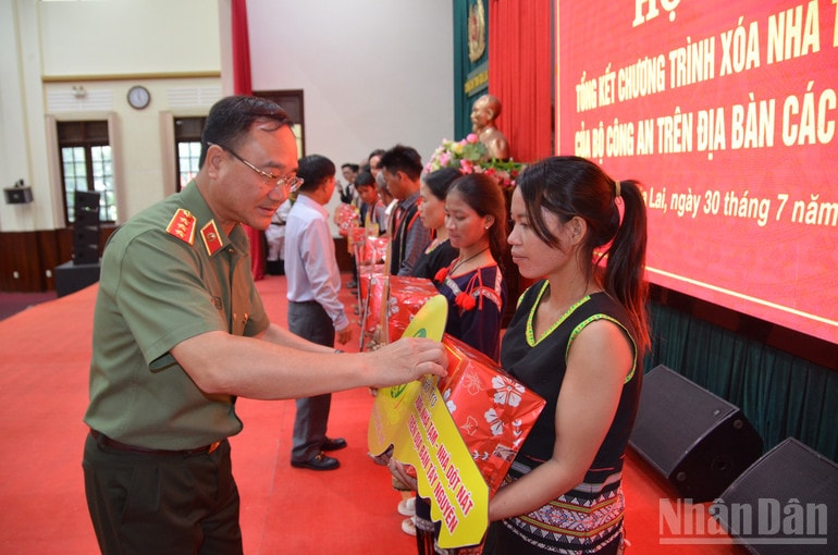 ndo_br_dsc-0845.jpg