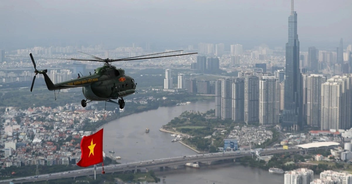 06 vùng kinh tế trọng điểm sau sáp nhập sẽ có bao nhiêu cơ sở giáo dục chuyên biệt đến năm 2030?