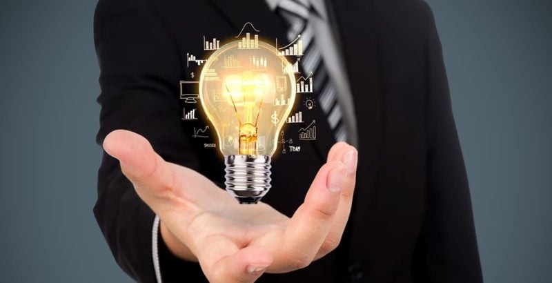 Phương án cắt giảm, đơn giản hóa thủ tục hành chính về bản quyền tác giả năm 2025