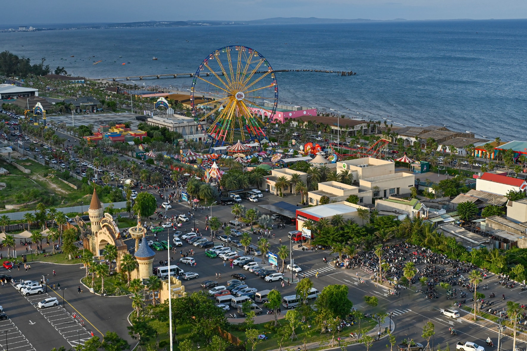 dsc_2454.jpg