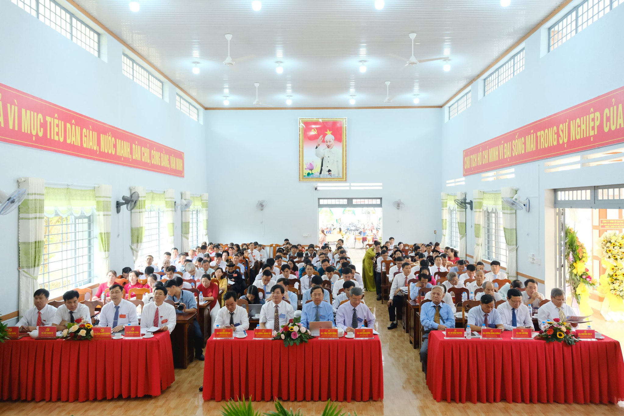dscf5707.jpg