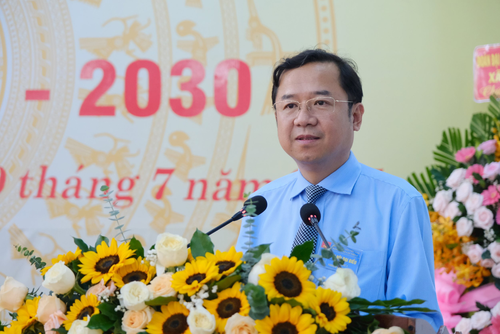 dscf5746.jpg