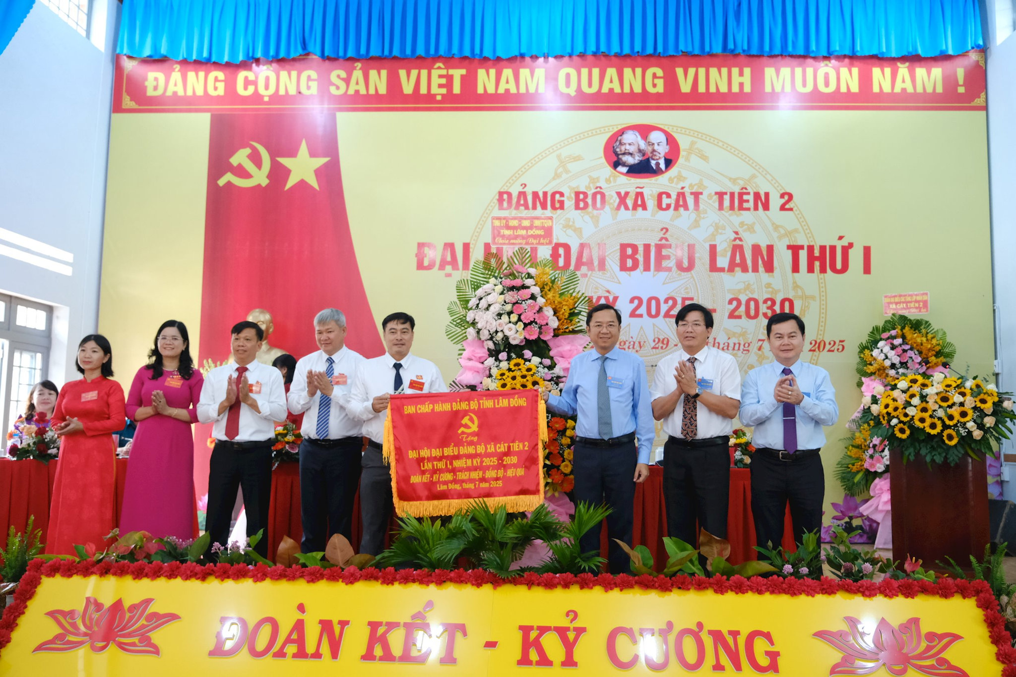 dscf5787.jpg
