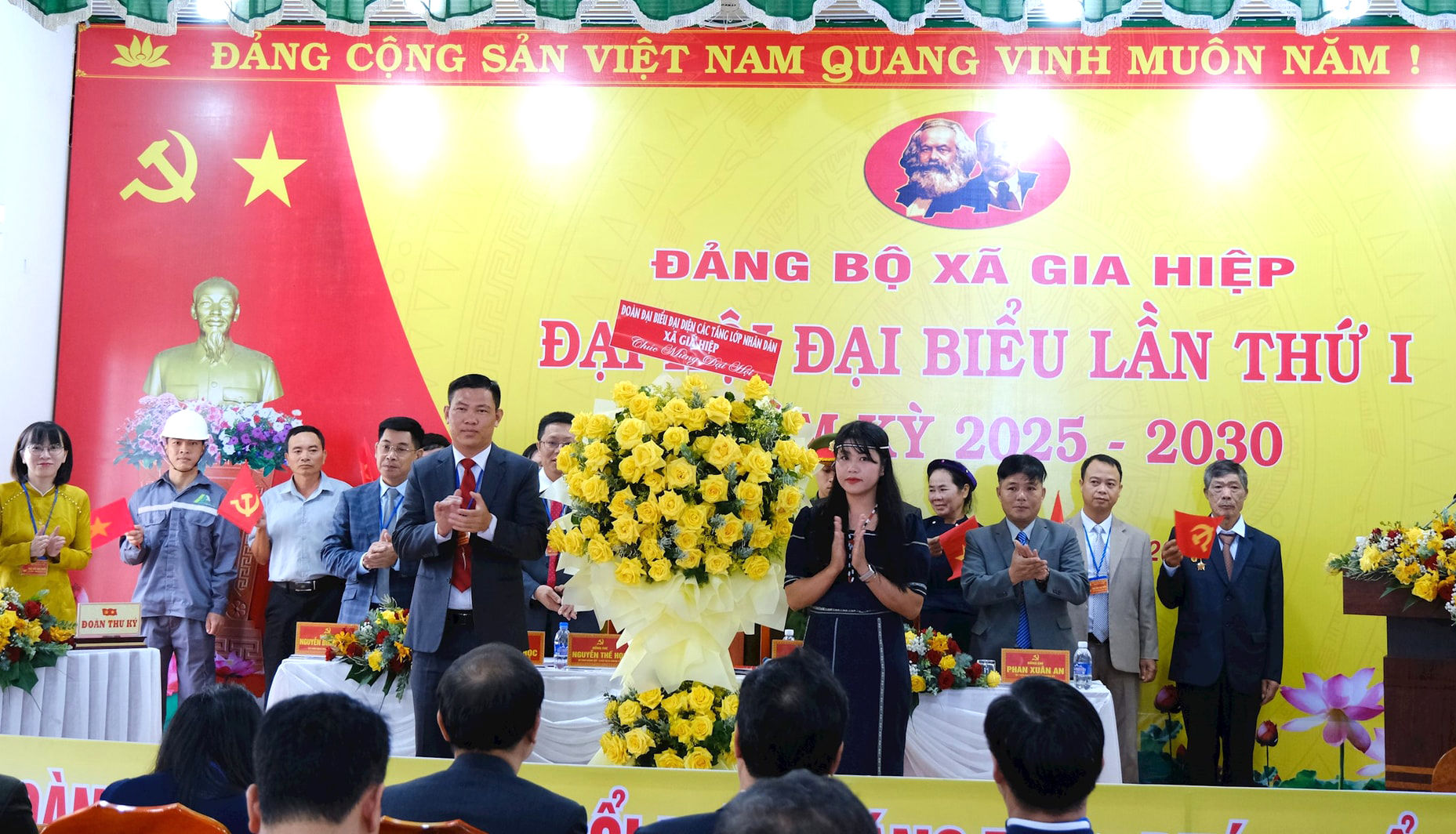 dscf8186-1-(1).jpg