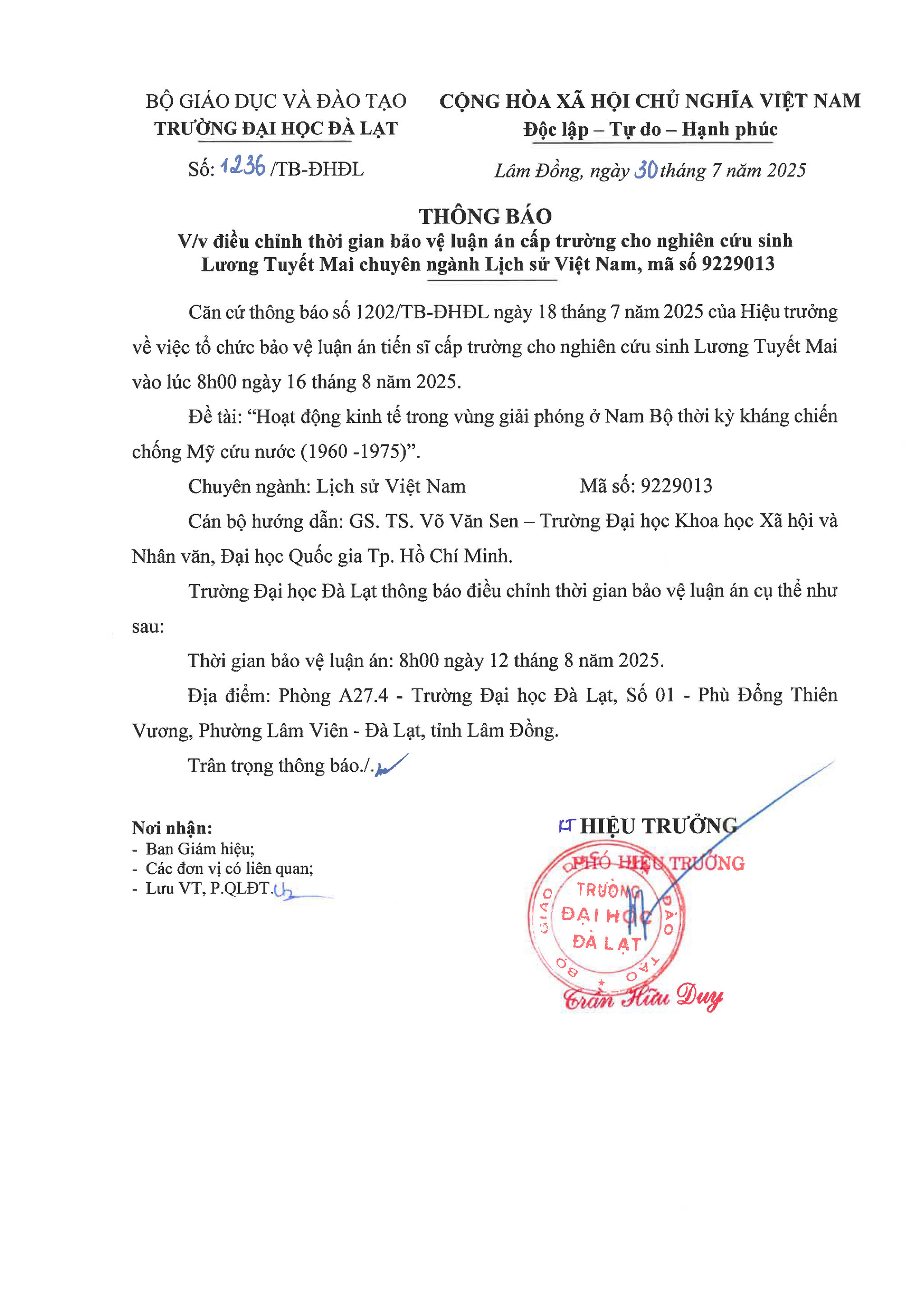 1236-tb-dhdl-vv-dieu-chinh-thoi-gian-bao-ve-cap-truong-cho-ncs-luong-tuyet-mai-chuyen-nganh-lich-su-viet-nam-ma-so-9229013.jpg