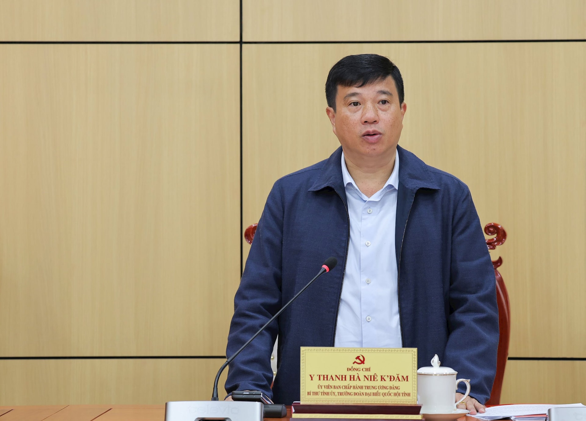 bi-thu-y-thanh-ha.jpg