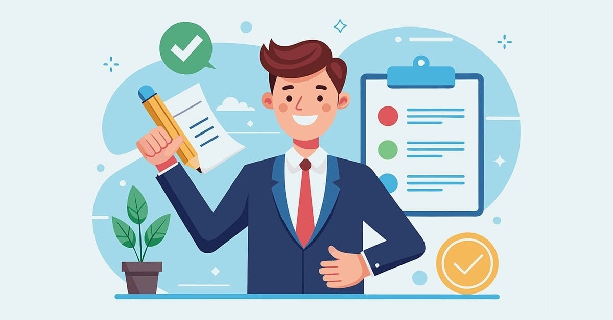 Sở Giáo dục và Đào tạo có quyền quyết định bổ nhiệm hiệu trưởng từ 24/7/2025
