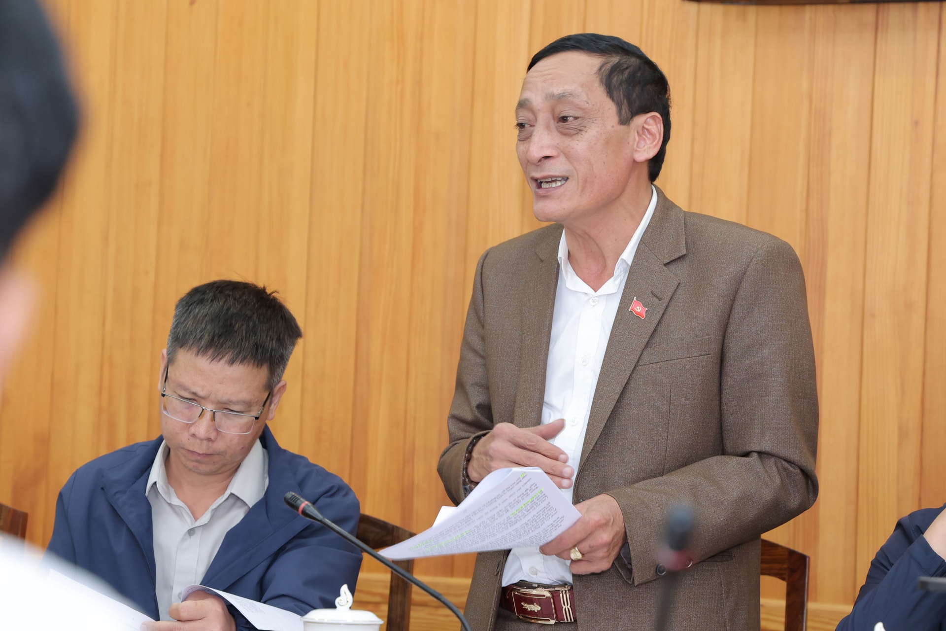 da-huoai-1.jpg