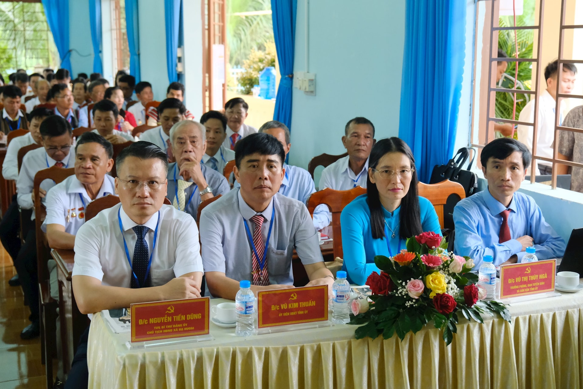 dscf6183.jpg