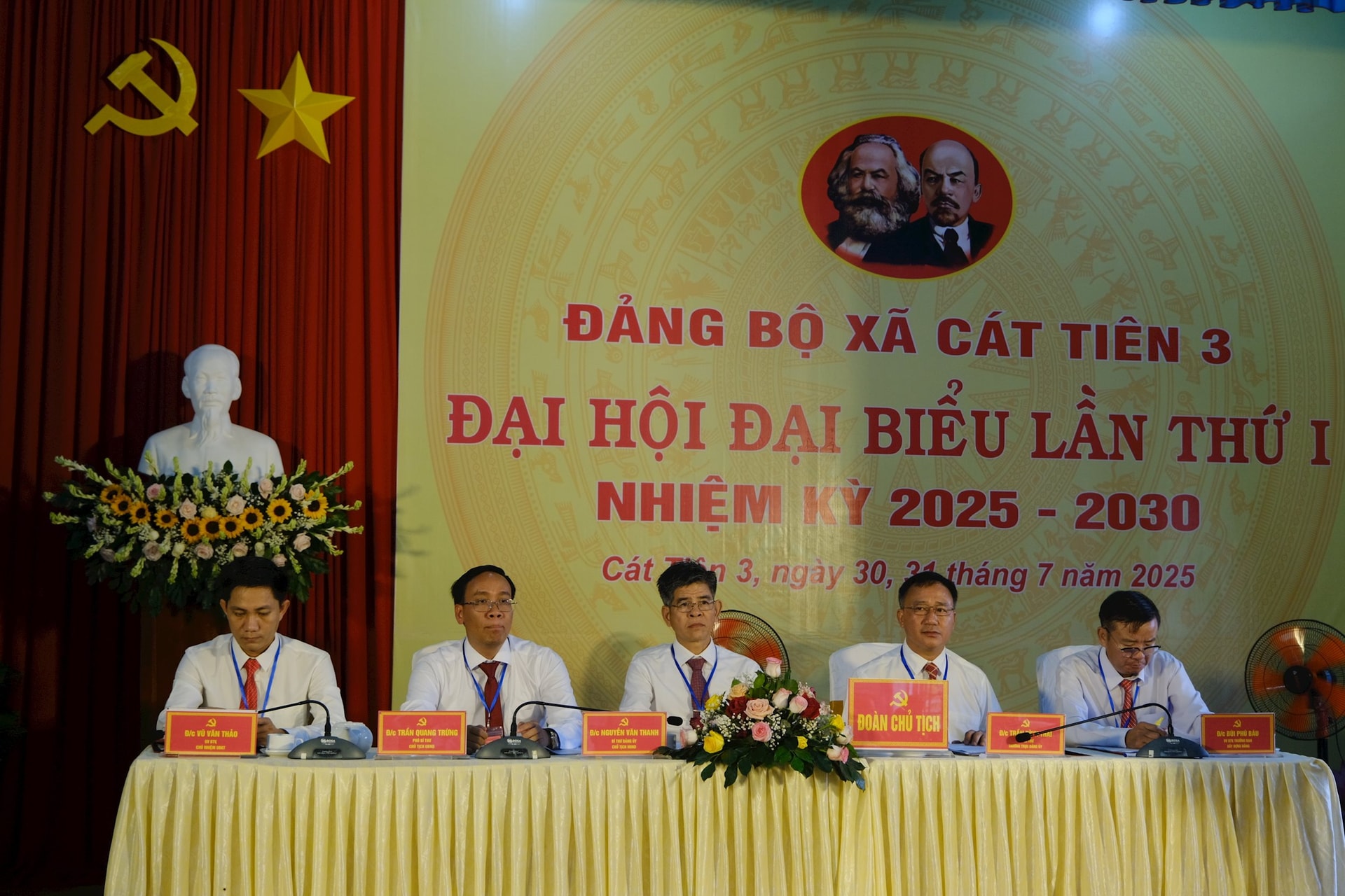 dscf6238.jpg
