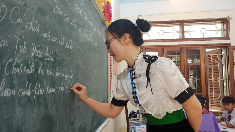 giao-vien.jpg