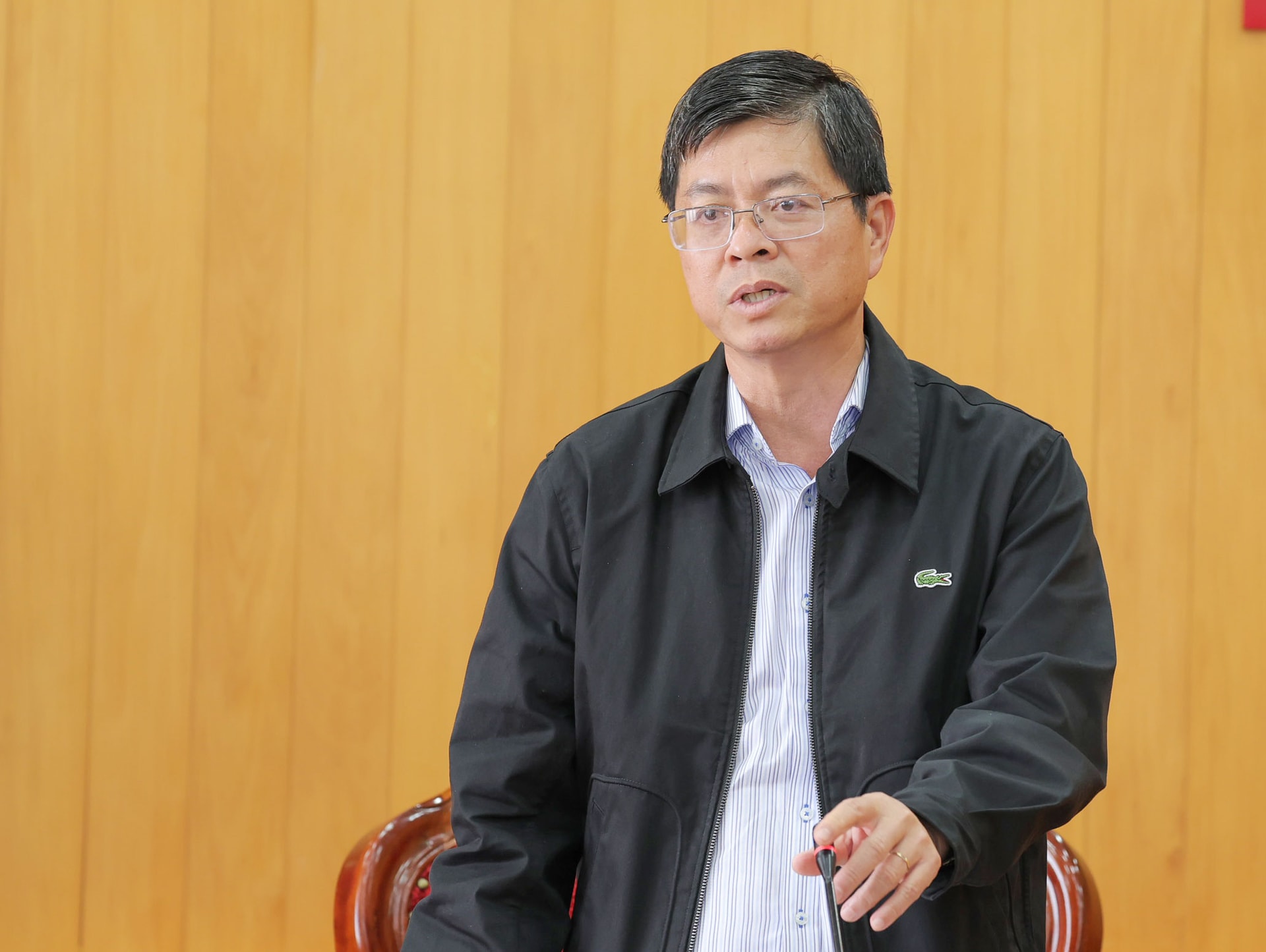 hong-hai.jpg