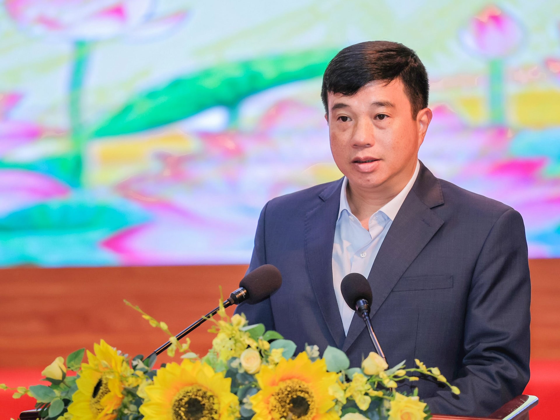 bi-thu-tinh-uy-y-thanh-ha-1-.jpg