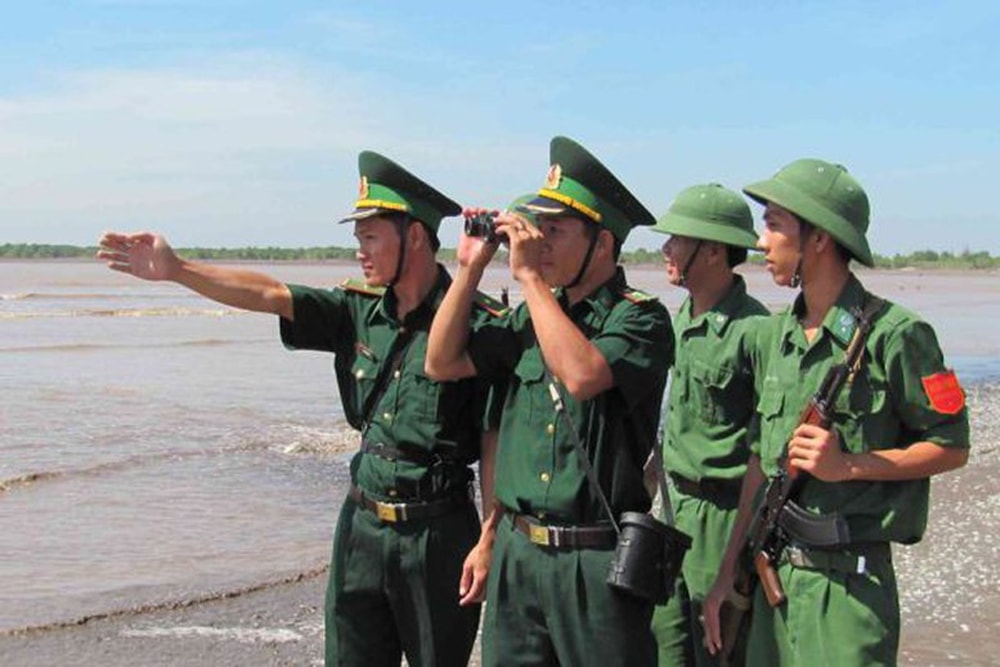 bo-doi-bien-phong-17539508466072127493878.jpg