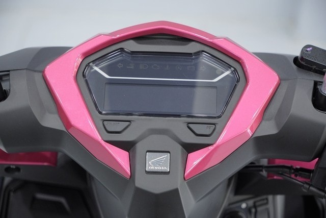 honda-vario-125-2.jpg