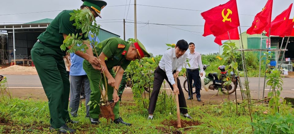 duong-hoa.jpg