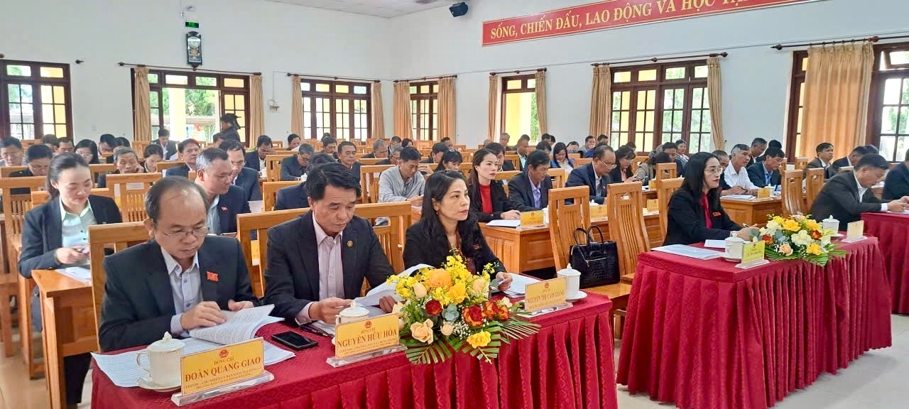 z6861338323024_bfa163fe5269136a8abb11872a896c62.jpg