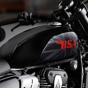 bsa-bantam-52.jpg