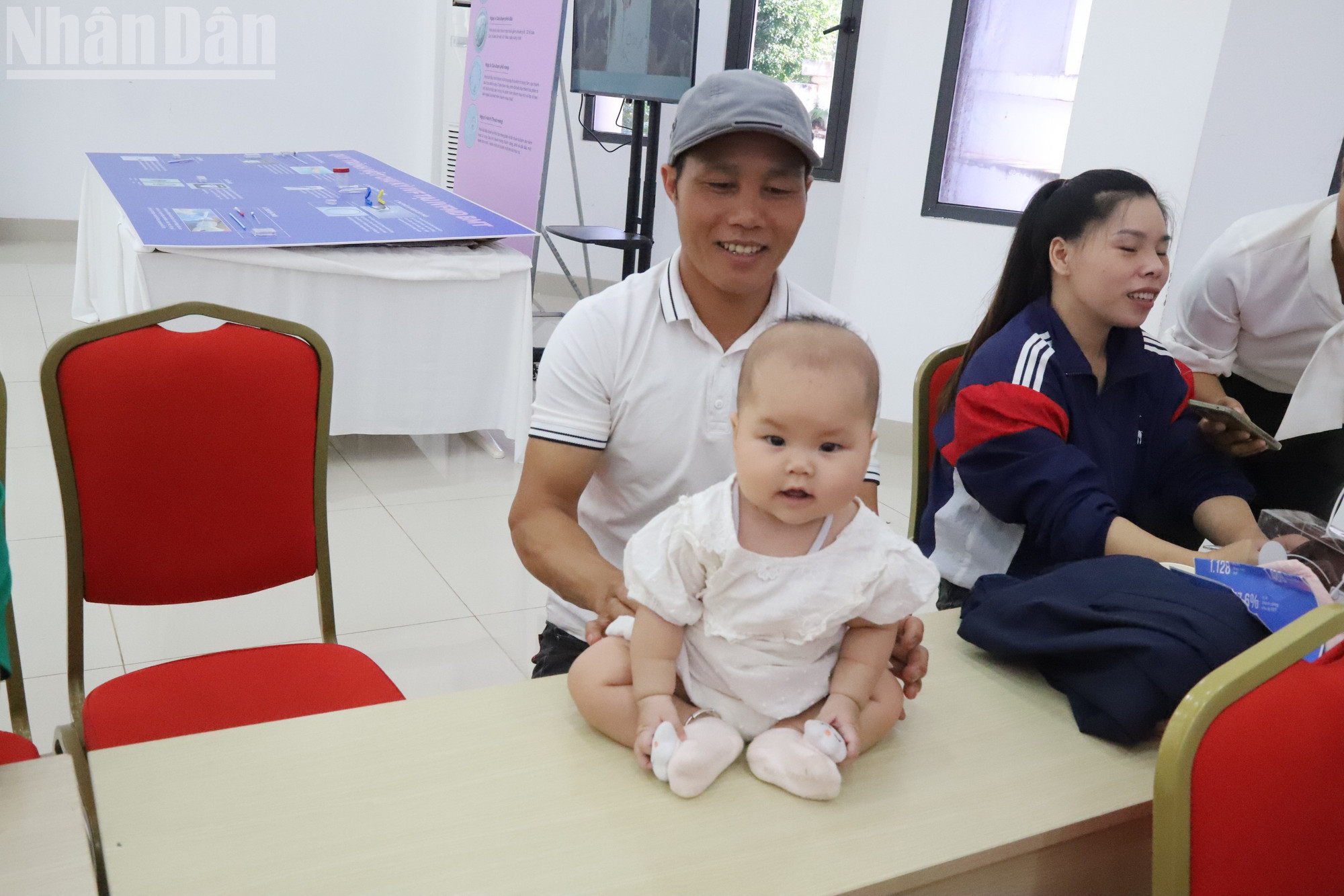 ndo_tl_img-2342.jpg