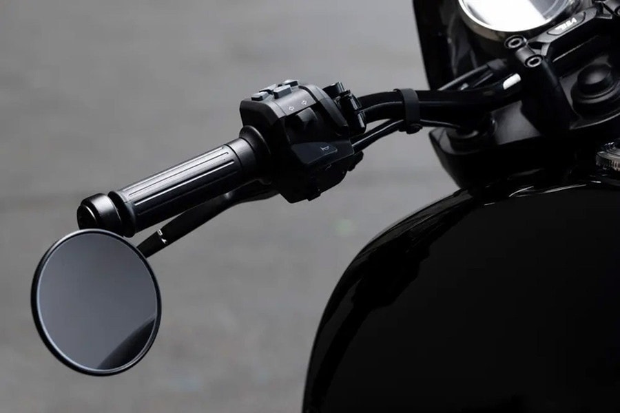 1753888447-2026-bsa-bantam-350-r.jpg