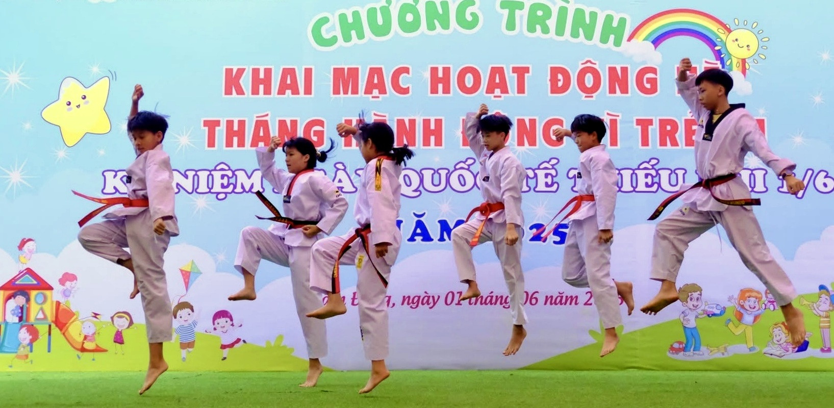 hình 30