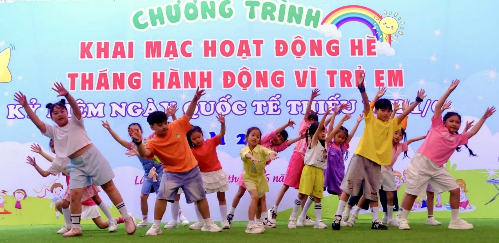 hình 33