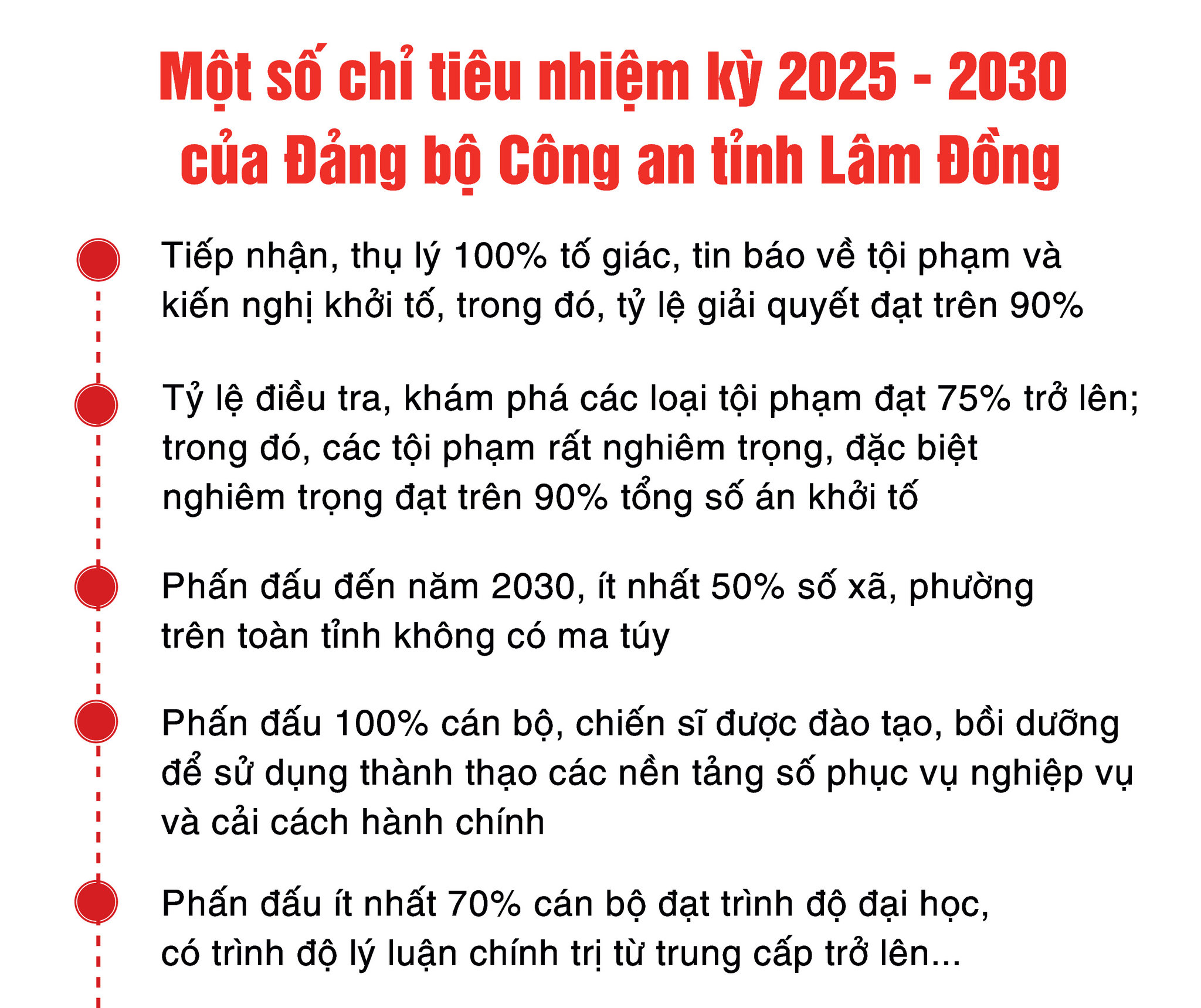 ifor-ban-moi.jpg