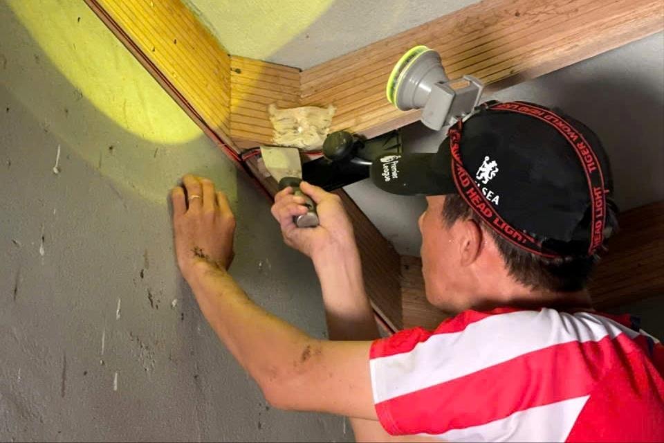 harvesting-swift-nest-nests-with-precise-technique-in-the-swallow-house-fathi-in-hong-thai-lam-dong-province.jpg