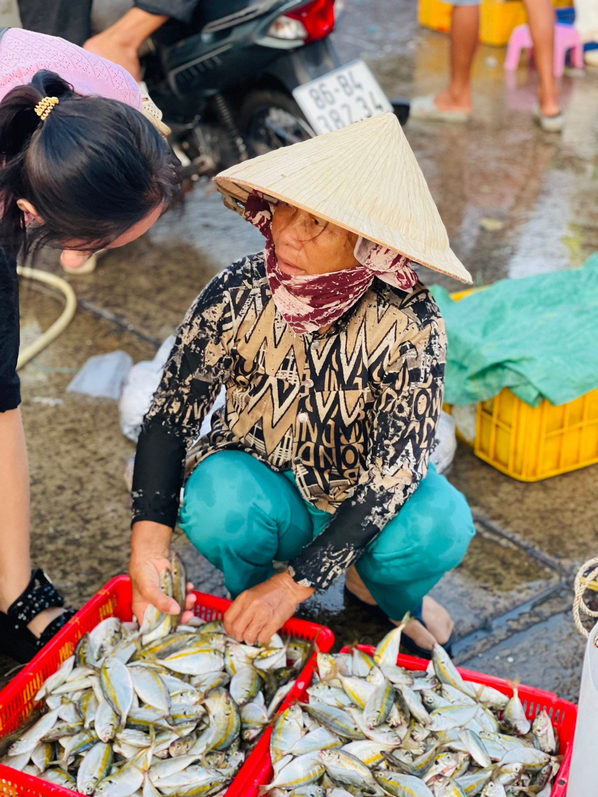 cảng 3