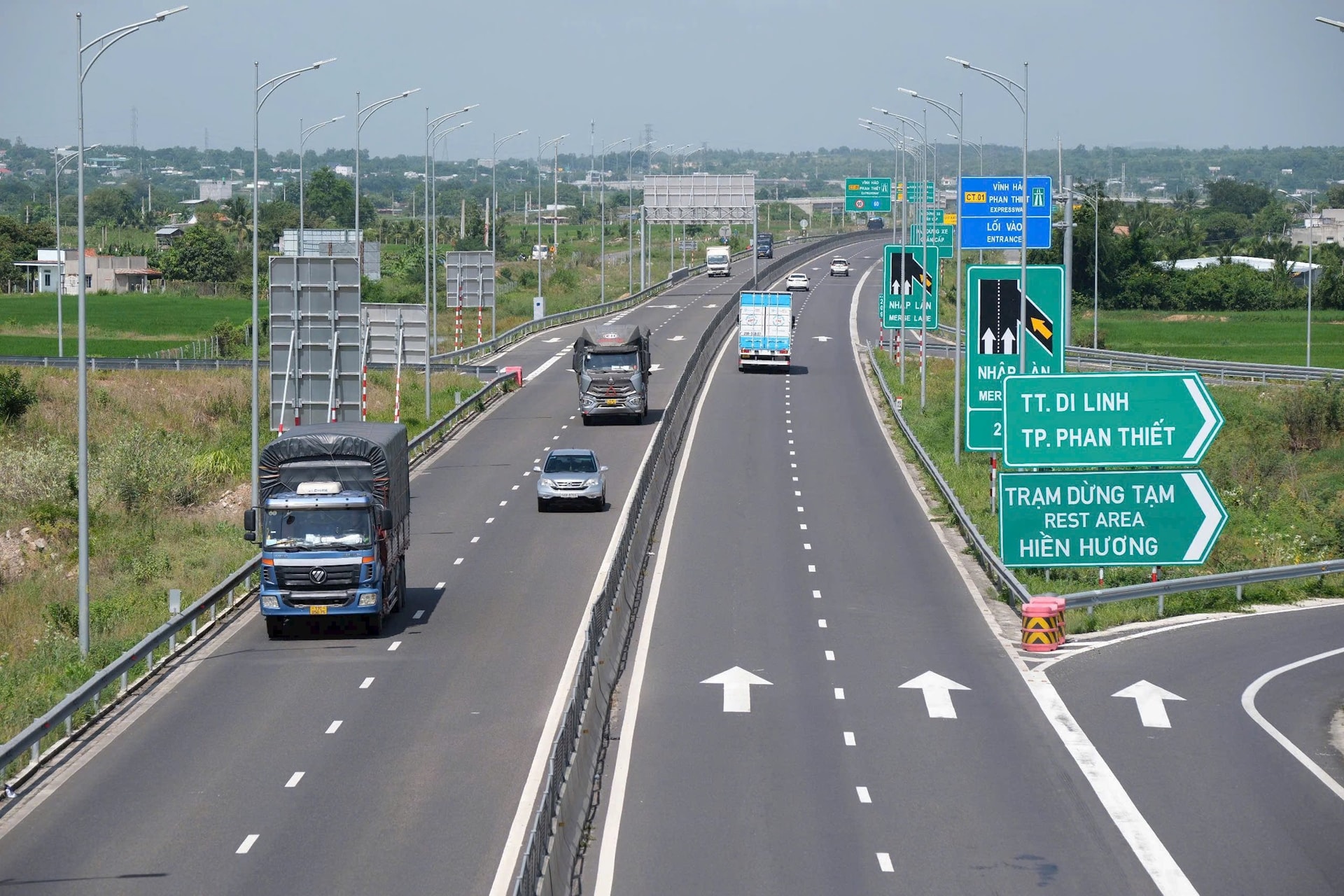 Lô Nổ Là Gì Và Bước Phát Hiện Khi Nào Dễ Về - Bí Quyết Dự Đoán Chính Xác Và An Toàn